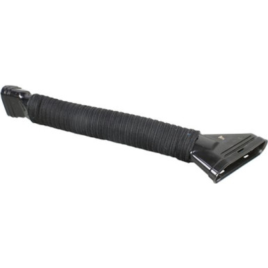 Metzger Ansaugschlauch, Luftfilter 2388031