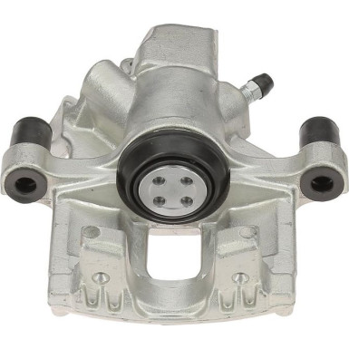 Ferodo Bremssattel PREMIER FCL694601