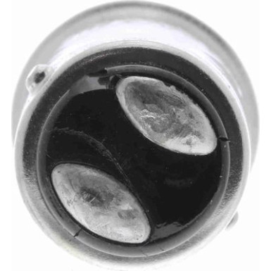 Glühlampe, Blinkleuchte V99-84-0005