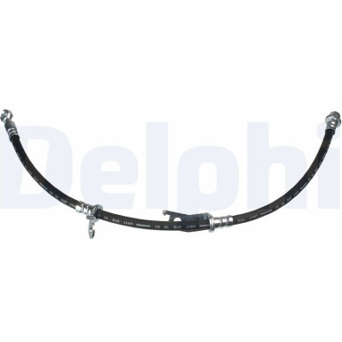Bremsschlauch LH6902 Bremsschlauch LH6902