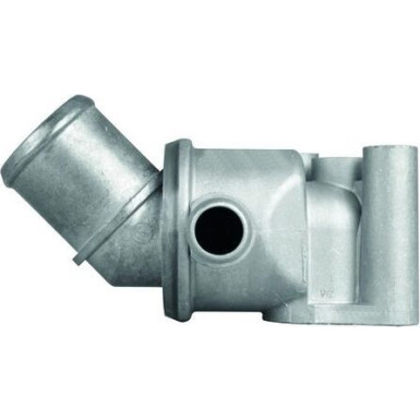 Mahle Thermostat, Kühlmittel BEHR TI 91 87D