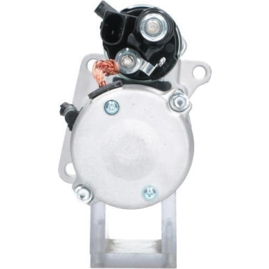 PSH Starter +Line Original 210.580.153.050