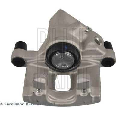 Bremssattel ADBP450026
