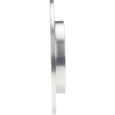 BOSCH Bremsscheibe 0 986 479 418 BOSCH Bremsscheibe 0 986 479 418
