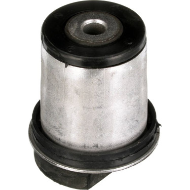 Lagerung, Achskörper AWS2363 Lagerung, Achskörper AWS2363
