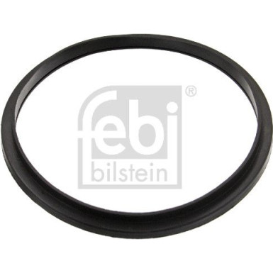 FEBI BILSTEIN 10390 Dichtung, Thermostat