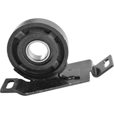 Tedgum Lagerung, Gelenkwelle TED54451