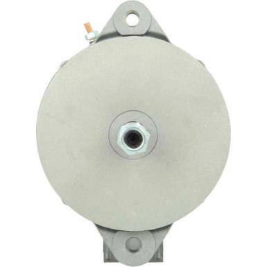 PSH Generator +Line Original 646.024.095.050