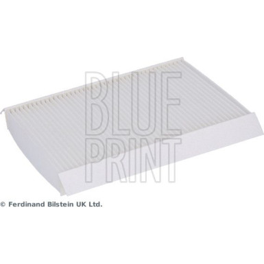 Blue Print Filter, Innenraumluft ADL142503