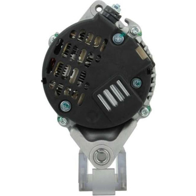 PSH Generator +Line Original 255.502.070.000