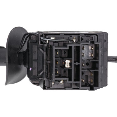 Valeo Lenkstockschalter 251219