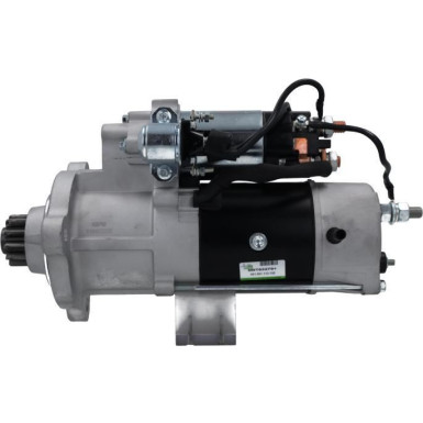 PSH Starter +Line Original 551.561.113.130