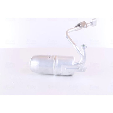 Trockner, Klimaanlage 95385 Trockner, Klimaanlage 95385