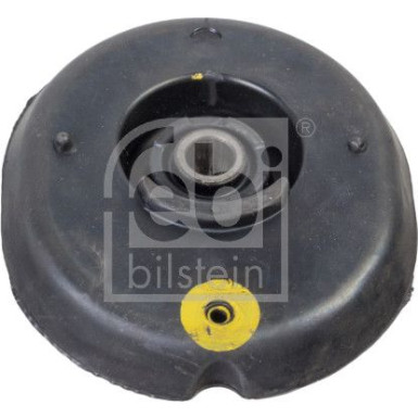 FEBI BILSTEIN 104171 Federbeinstützlager, Domlager