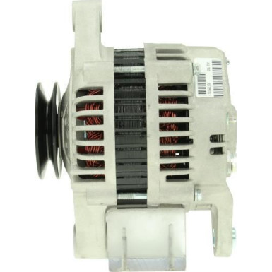 Generator 165.558.060.080 Generator 165.558.060.080