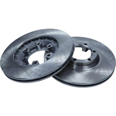 Bremsscheibe 19-2560 Bremsscheibe 19-2560