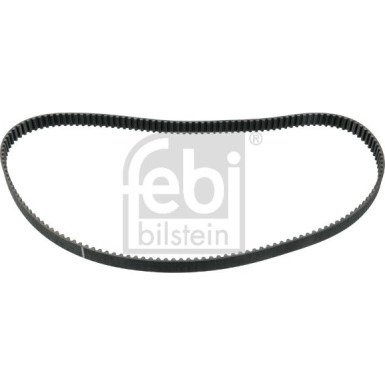 FEBI BILSTEIN 19366 Zahnriemen