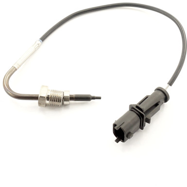 GEBE Sensor, Abgastemperatur 9 8043 1