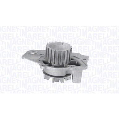 Magneti Marelli Wasserpumpe 352316170894