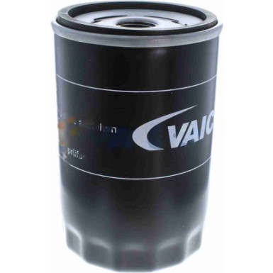 Ölfilter V10-0320