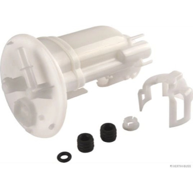 Kraftstofffilter J1334039