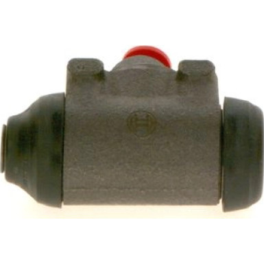Radbremszylinder F 026 002 075