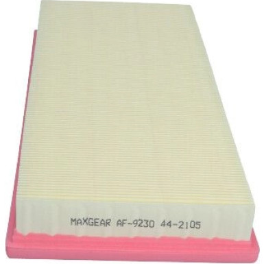 Maxgear Luftfilter 26-2456 Maxgear Luftfilter 26-2456