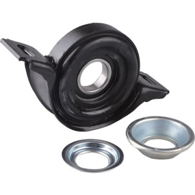 Tedgum Lagerung, Gelenkwelle 00415168