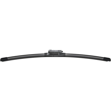 BOSCH A 475 H Scheibenwischer Rear Aerotwin 3 397 013 742 BOSCH A 475 H Scheibenwischer Rear Aerotwin 3 397 013 742