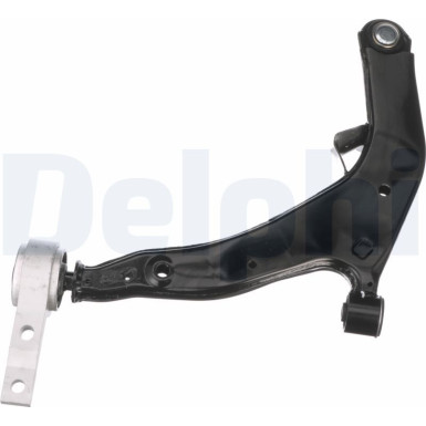 Lenker, Radaufhängung TC5178 Lenker, Radaufhängung TC5178
