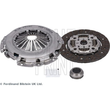 Blue Print Kupplungssatz ADP153028