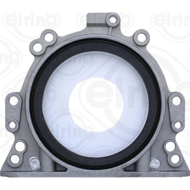 Elring Wellendichtring, Kurbelwelle 804.850 Elring Wellendichtring, Kurbelwelle 804.850