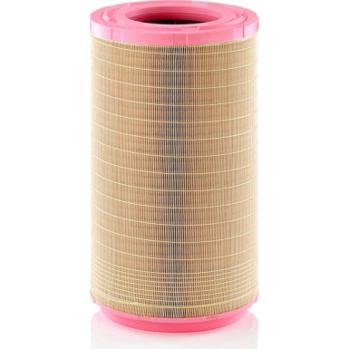 MANN-FILTER C 31 1495 Luftfilter MANN-FILTER C 31 1495 Luftfilter