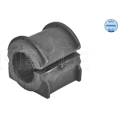Meyle Lagerung, Stabilisator MEYLE-ORIGINAL: True to OE 414 615 0002 Meyle Lagerung, Stabilisator MEYLE-ORIGINAL: True to OE 414 615 0002
