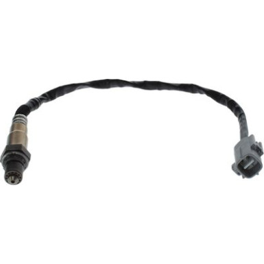 BOSCH Lambdasonde 0 258 010 023