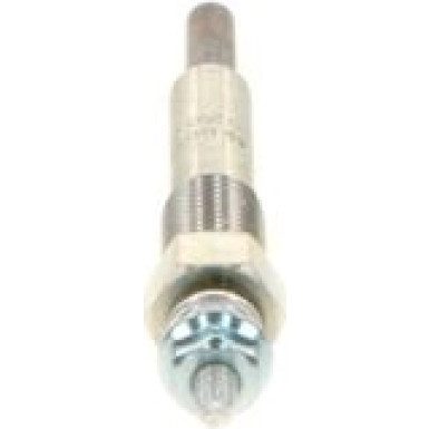 BOSCH 0 250 202 087 Glühkerze BOSCH 0 250 202 087 Glühkerze