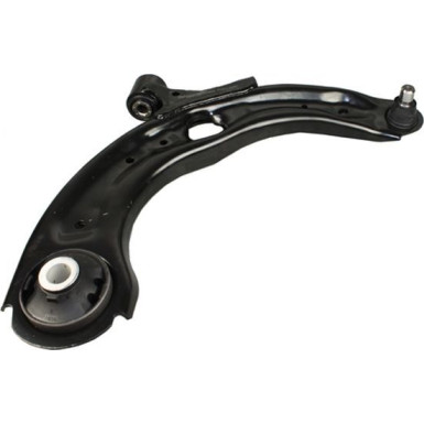 Metzger Lenker, Radaufhängung 58114802