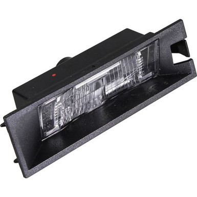 Metzger Kennzeichenleuchte 2080118