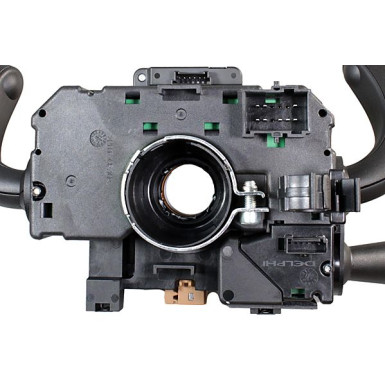 Metzger Lenkstockschalter 0916890