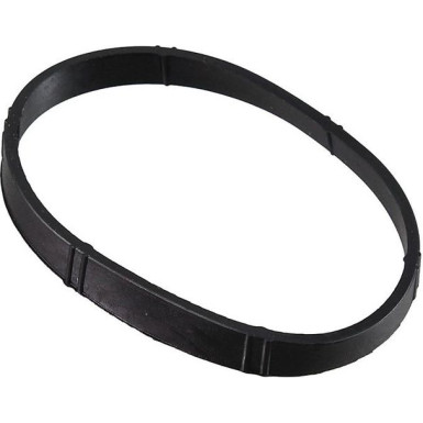 Metzger Dichtung, Drosselklappenstutzen 0899322