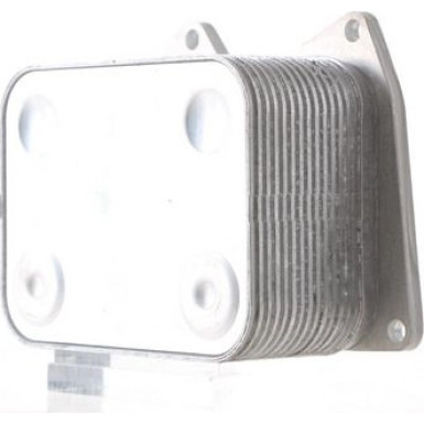 Mahle Ölkühler, Automatikgetriebe BEHR CLC 221 000S