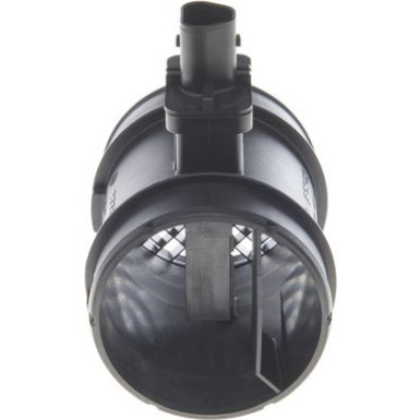 Luftmassenmesser 0 280 218 244 Luftmassenmesser 0 280 218 244