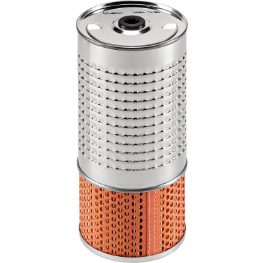 Ölfilter 586546 Ölfilter 586546