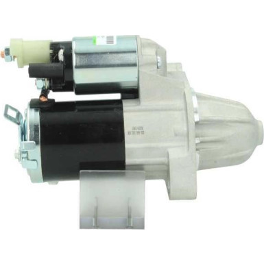 PSH Starter +Line Original 120.560.102.130