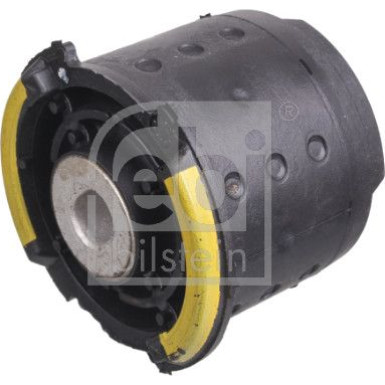 FEBI BILSTEIN 102958 Lagerung, Achskörper