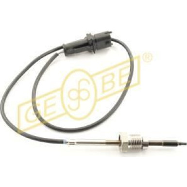 GEBE Sensor, Abgastemperatur 9 8082 1