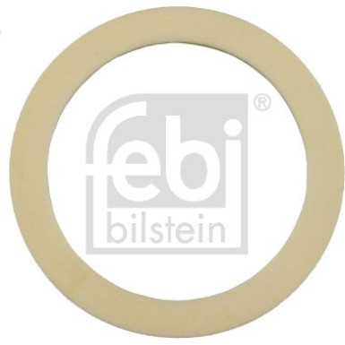 FEBI BILSTEIN 07305 Dichtring