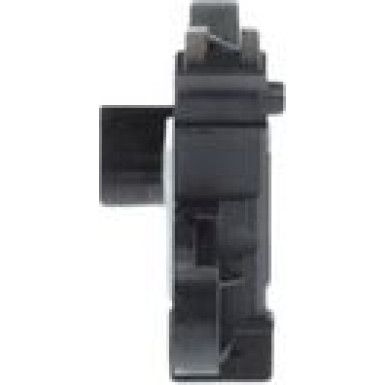 Generatorregler 1 986 AE0 032 Generatorregler 1 986 AE0 032