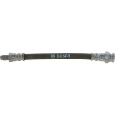 Bremsschlauch 1 987 476 629