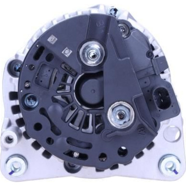 PSH Generator +Line Original 305.534.090.010 PSH Generator +Line Original 305.534.090.010